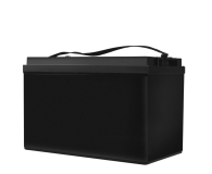 Green Cell Cube AGM VRLA IP54 12V 90Ah - 1364810 - zdjęcie 3
